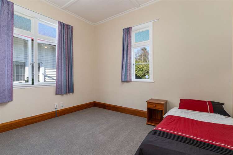 83 Renall Street Masterton_14