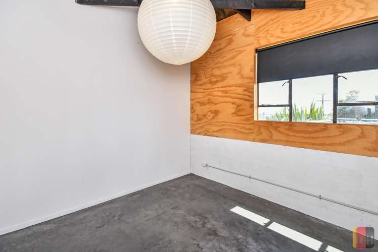 26 Mauku Road Patumahoe_5