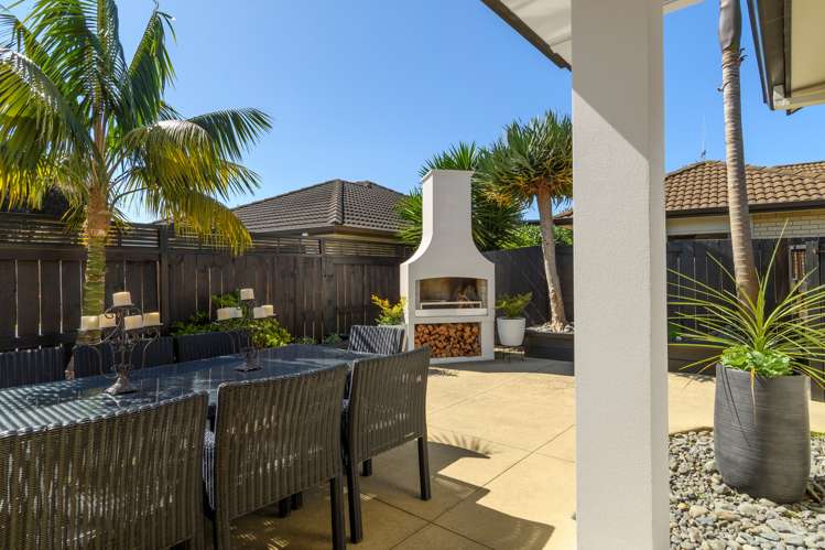 144 Tuihana Drive Papamoa_10