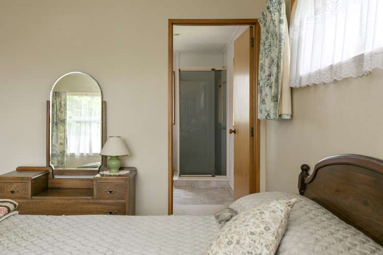 57 Woodward Street Nukuhau_15