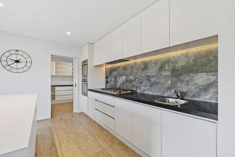 141 Rippingale Road Hanmer Springs_18