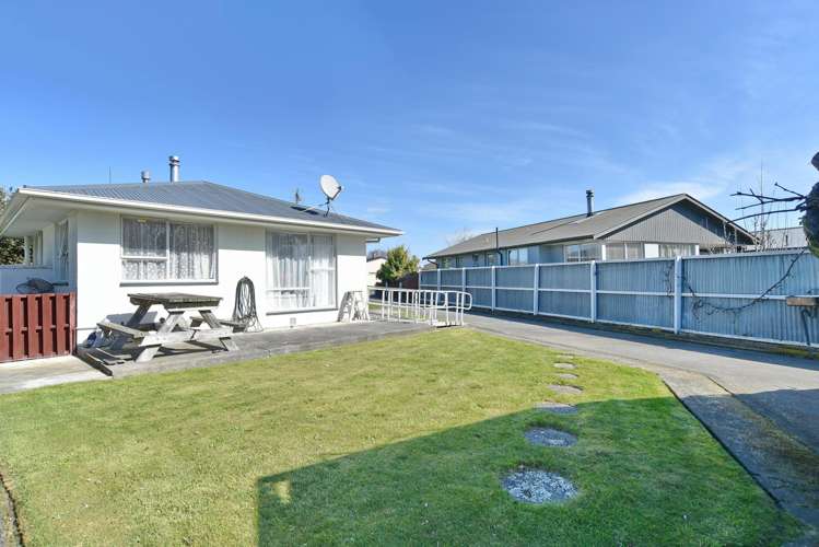 48 Bracebridge Street Kaiapoi_20