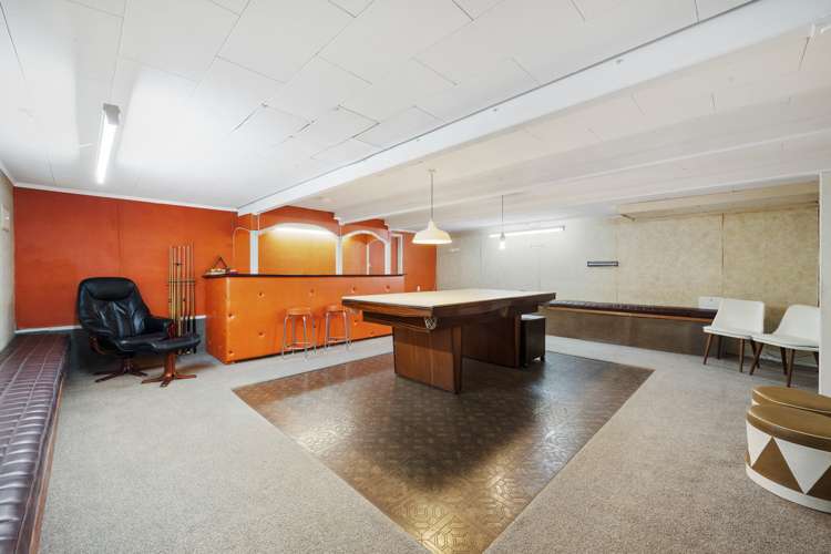 125 Reeves Road Pakuranga Heights_18