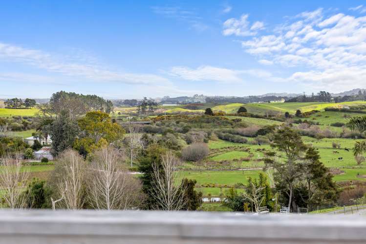 24 Johnson Street Tuakau_35