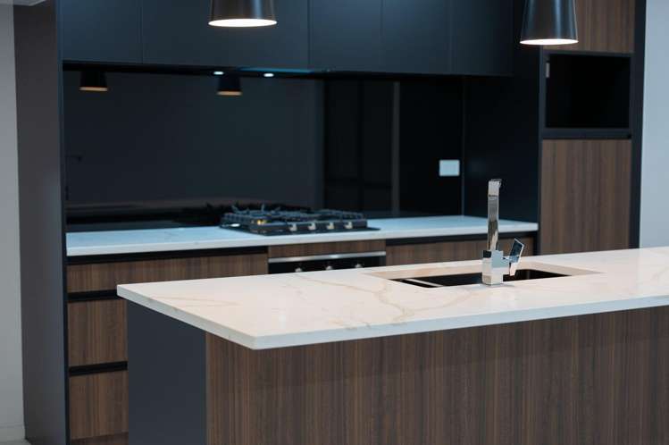 68A Cape Hill Road_1