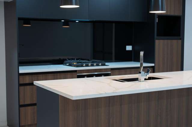 68A Cape Hill Road Pukekohe_1