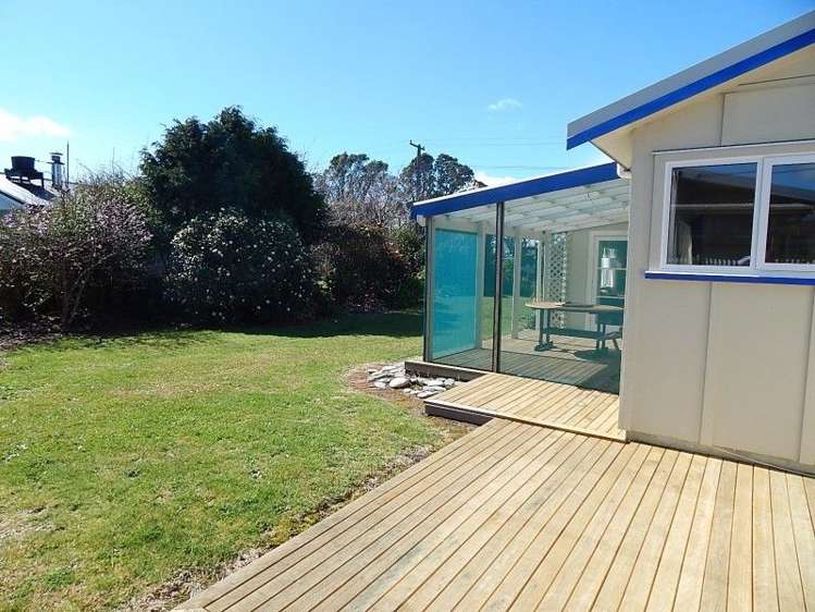 24 Golf Links Road Carters Beach_23