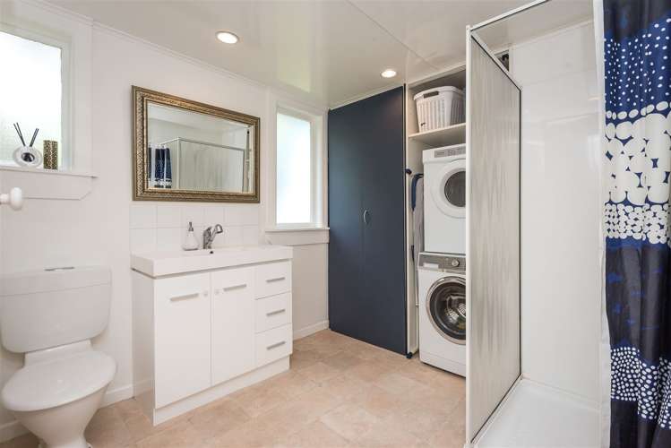 108 Dyers Pass Road Cashmere_13