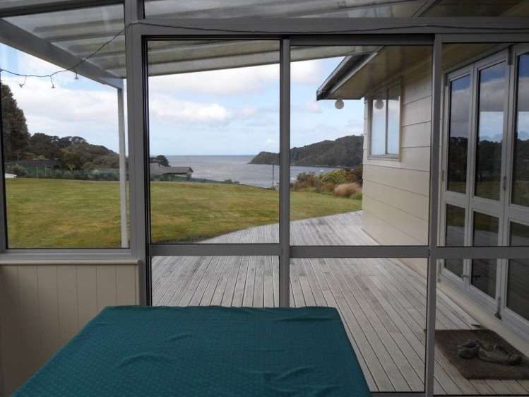 343 Back Road Stewart Island/Rakiura_10