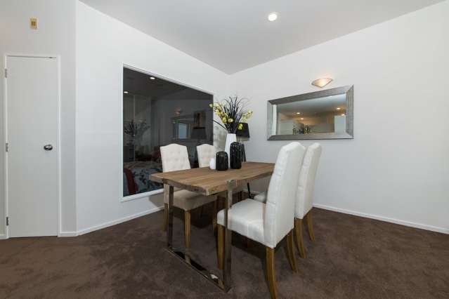 3d/18 Wakefield Street Auckland Central_3