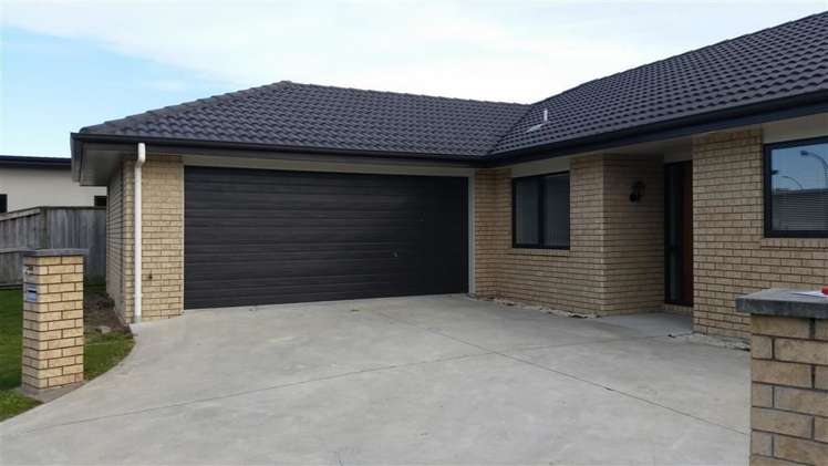 22 Christobel Circle Huntington_7