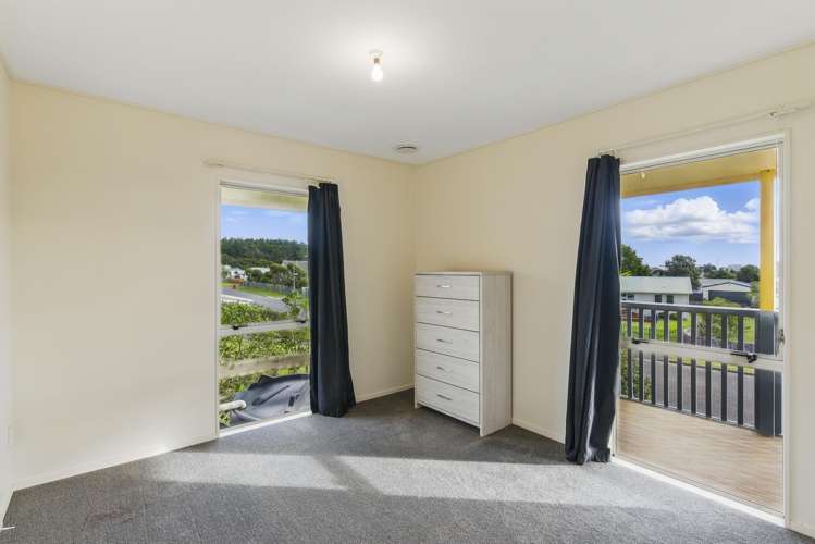 9 Takitimu Street Waitarere Beach_22