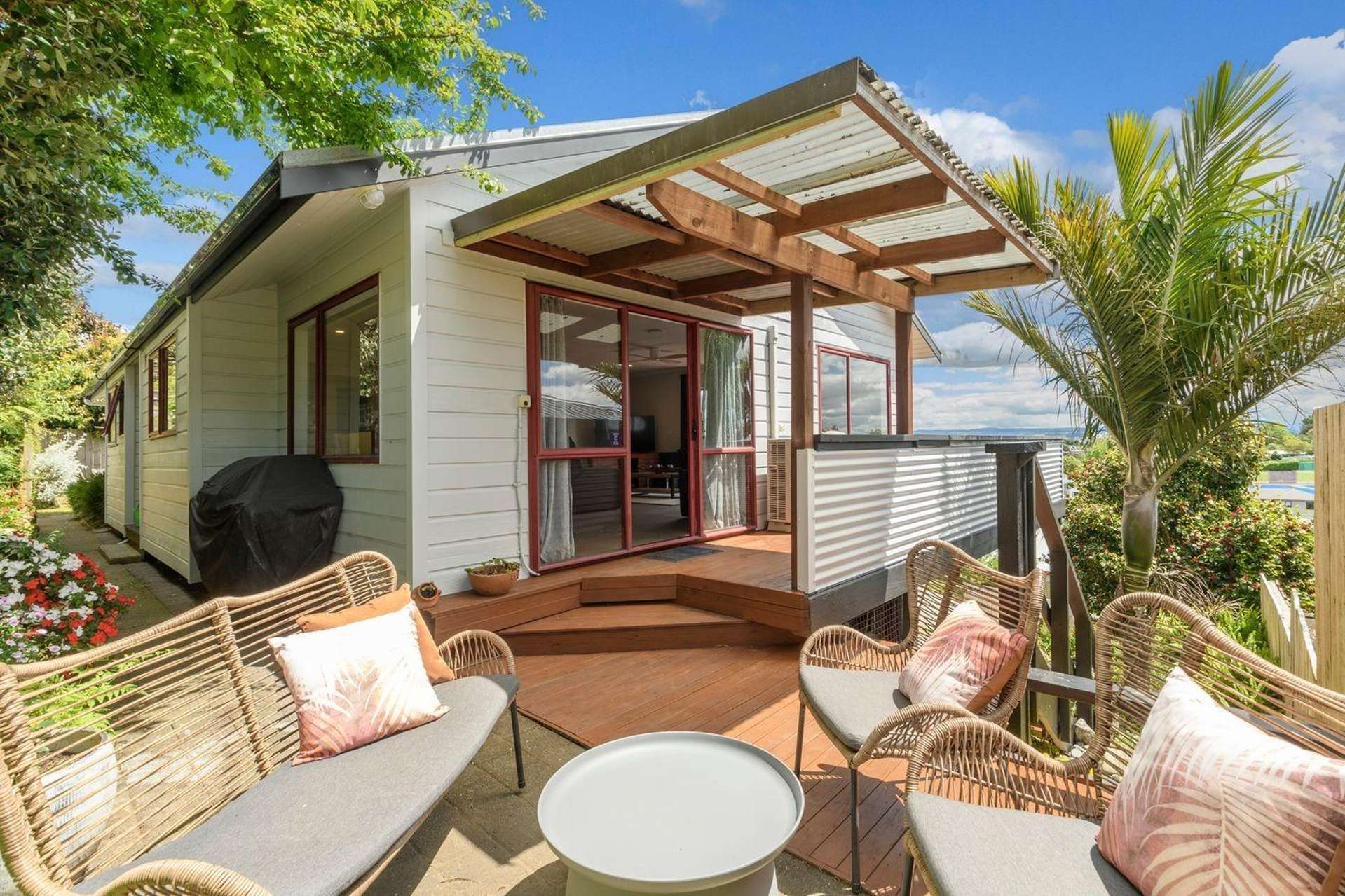 63 Meander Drive Welcome Bay_0