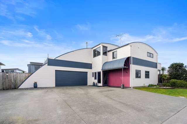 107 Bream Bay Drive Ruakaka_1