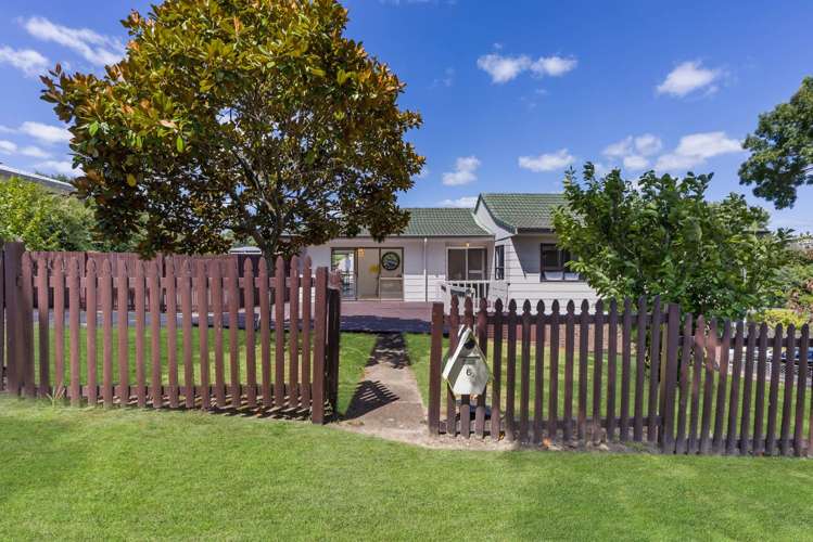 6 Everglade Drive Goodwood Heights_30