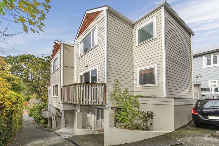 4/14A Glenmore Street_0