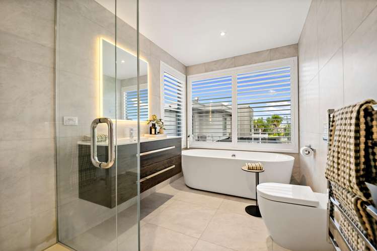 4B Rawhitiroa Road Kohimarama_19