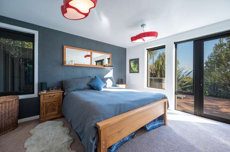 6 Sybil Way Marybank_18