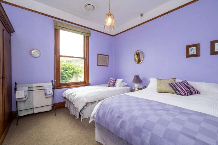 74 Cameron Street Ashburton_13