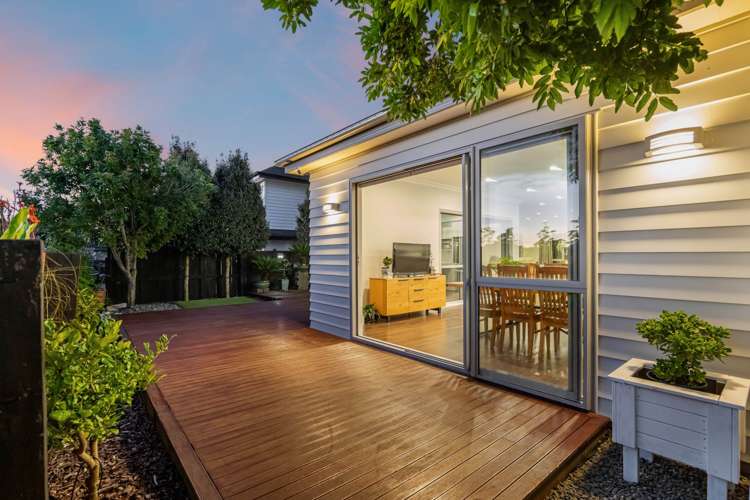 26 Bankside Road Millwater_5