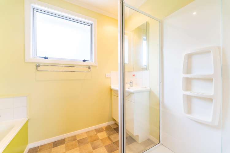 24 Puriri Street Highfield_23