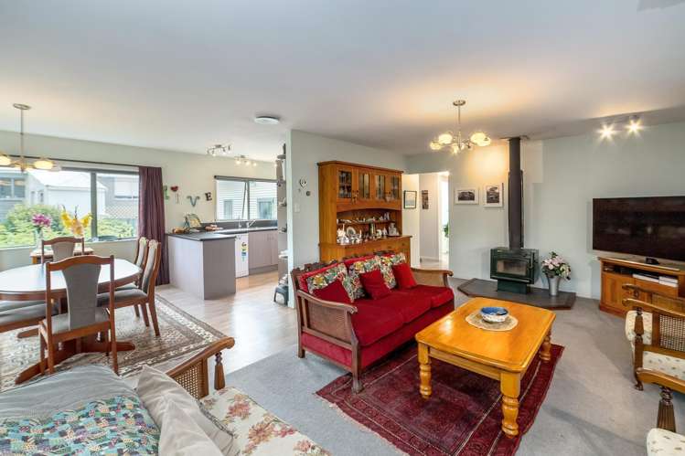 12 Farrier Grove Featherston_6