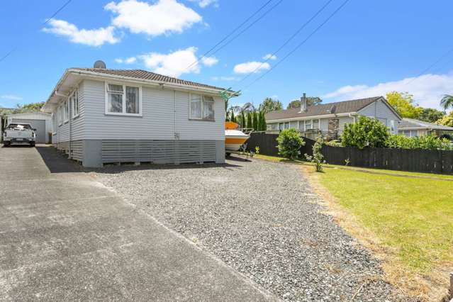 20 Old Wairoa Road Papakura_2