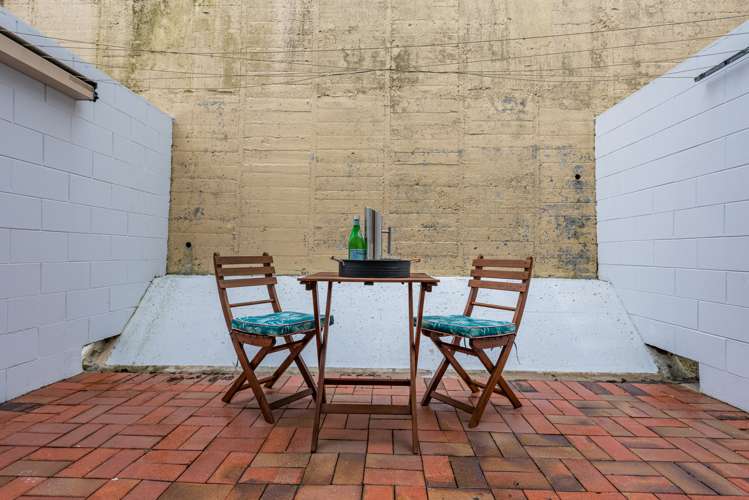 28/35 Pirie Street Mount Victoria_22