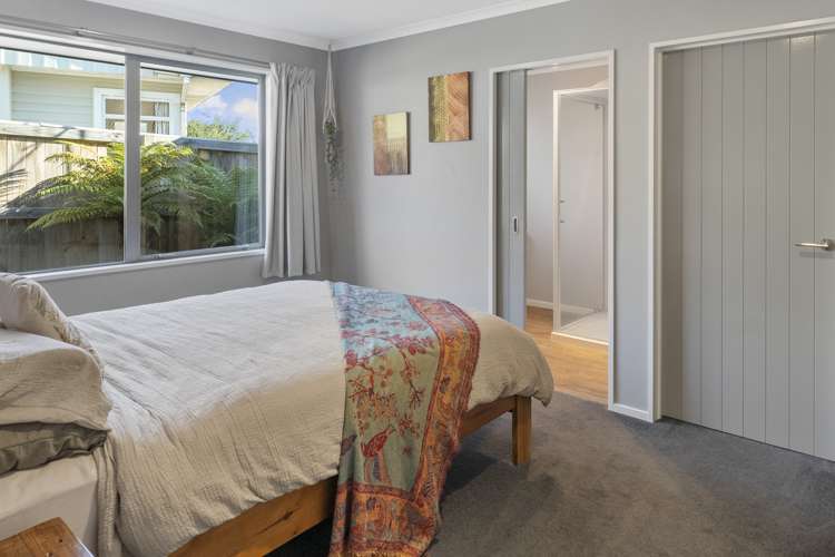 9 Tuffnell Street Richmond_15