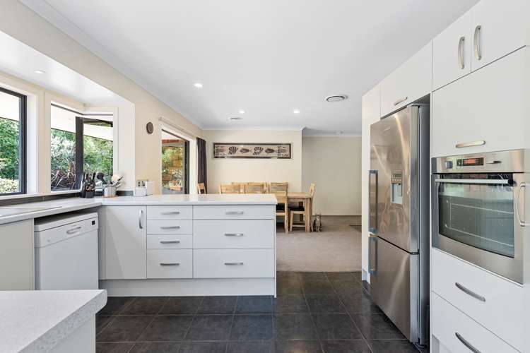 26 Appleton Lane Eureka_7