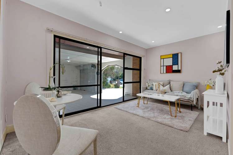 26 Maugham Drive Bucklands Beach_11