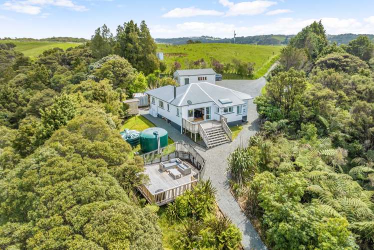 43 Palmer Road Waipu_1