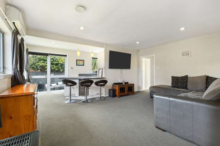 109 Hargood Street Woolston_6