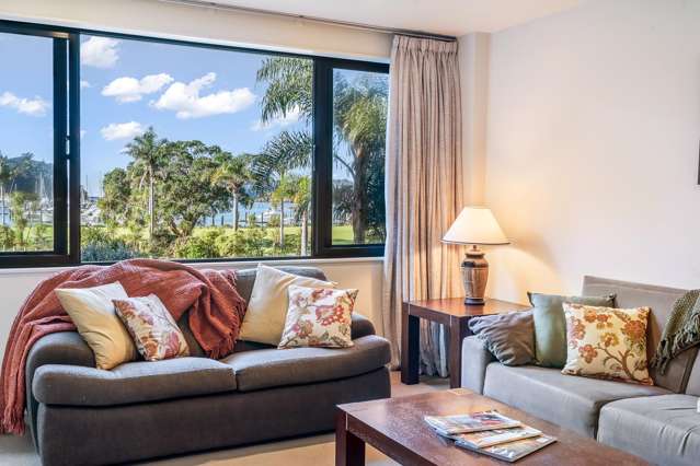108/11 Marina Road Tutukaka_2