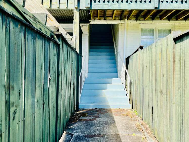 2/214 Campbell Road Greenlane_11