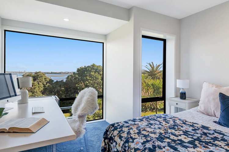 22a Charles Street Hauraki_49