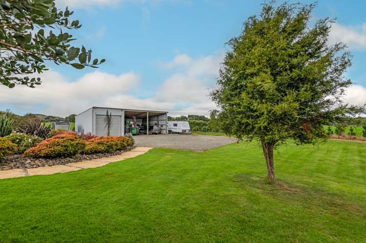 37 Tawera Road Pahiatua_11
