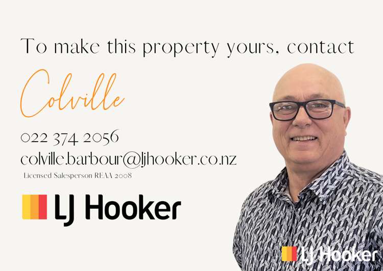 14 Pedlar Street Mangakakahi_18