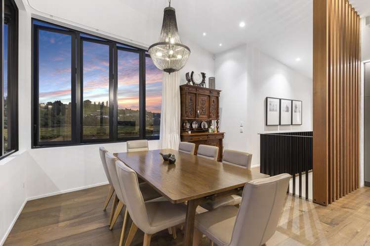 126B Wattle Place Whangamata_22