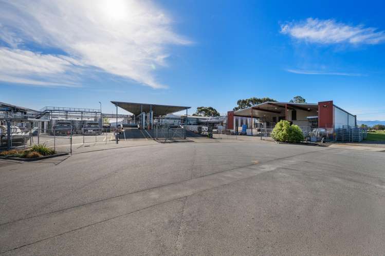 7 Vernon Street Riverlands_17