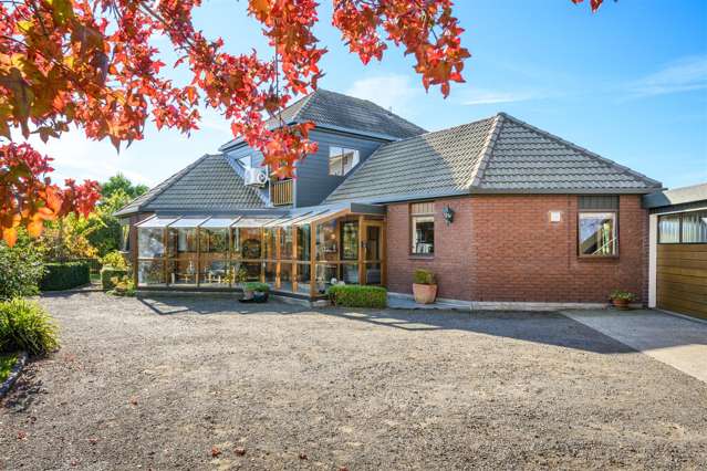 14 Tennent Court Marton_1