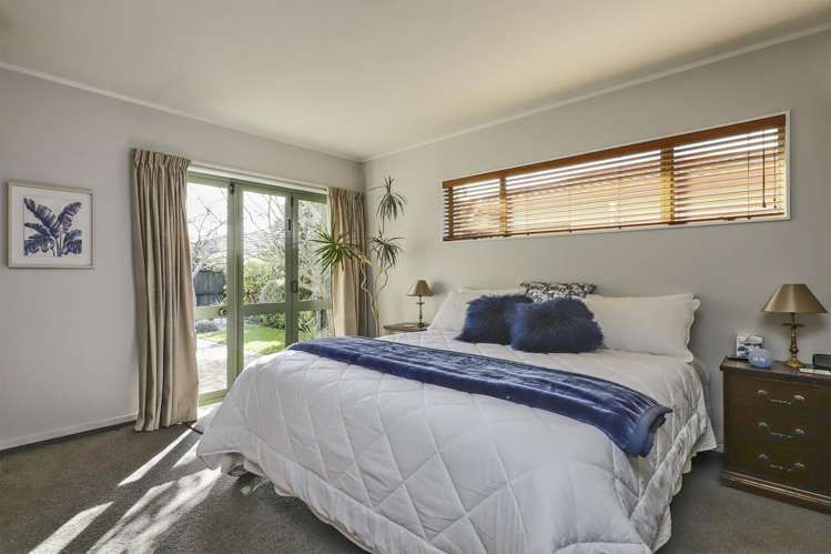 612a Fitzroy Avenue Mahora_7