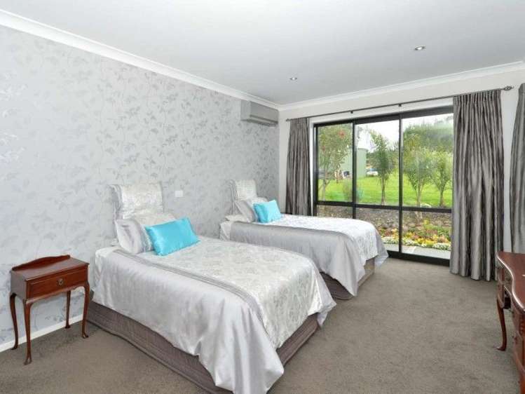 88 Whatitiri Road Maungatapere_11