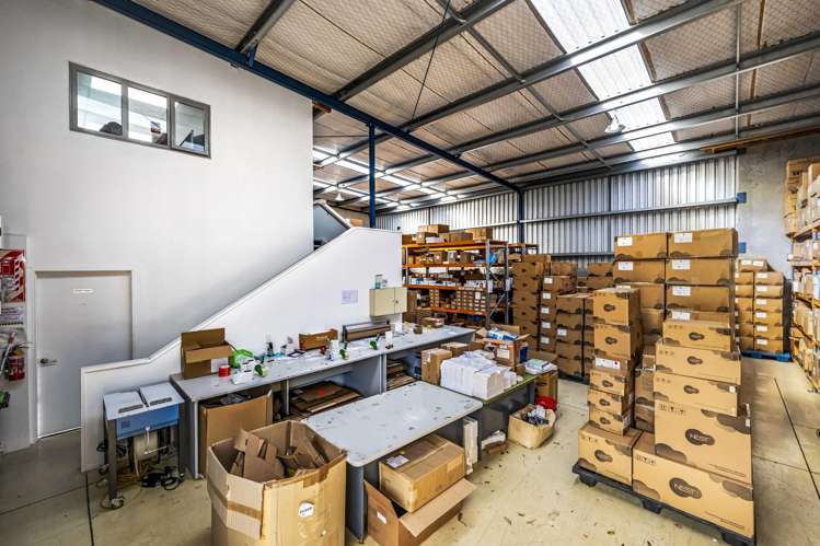 9/18 Polaris Place East Tamaki_10