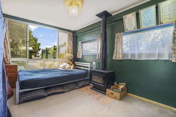 145 Bankwood Road Chartwell_9