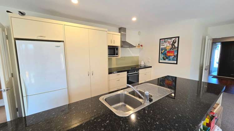 7 Moeraki Place Hei Hei_6