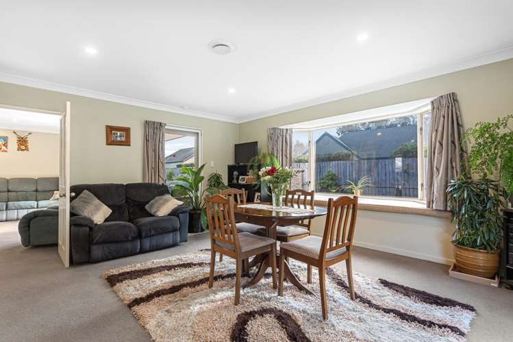 1 Mill Road Leithfield_8