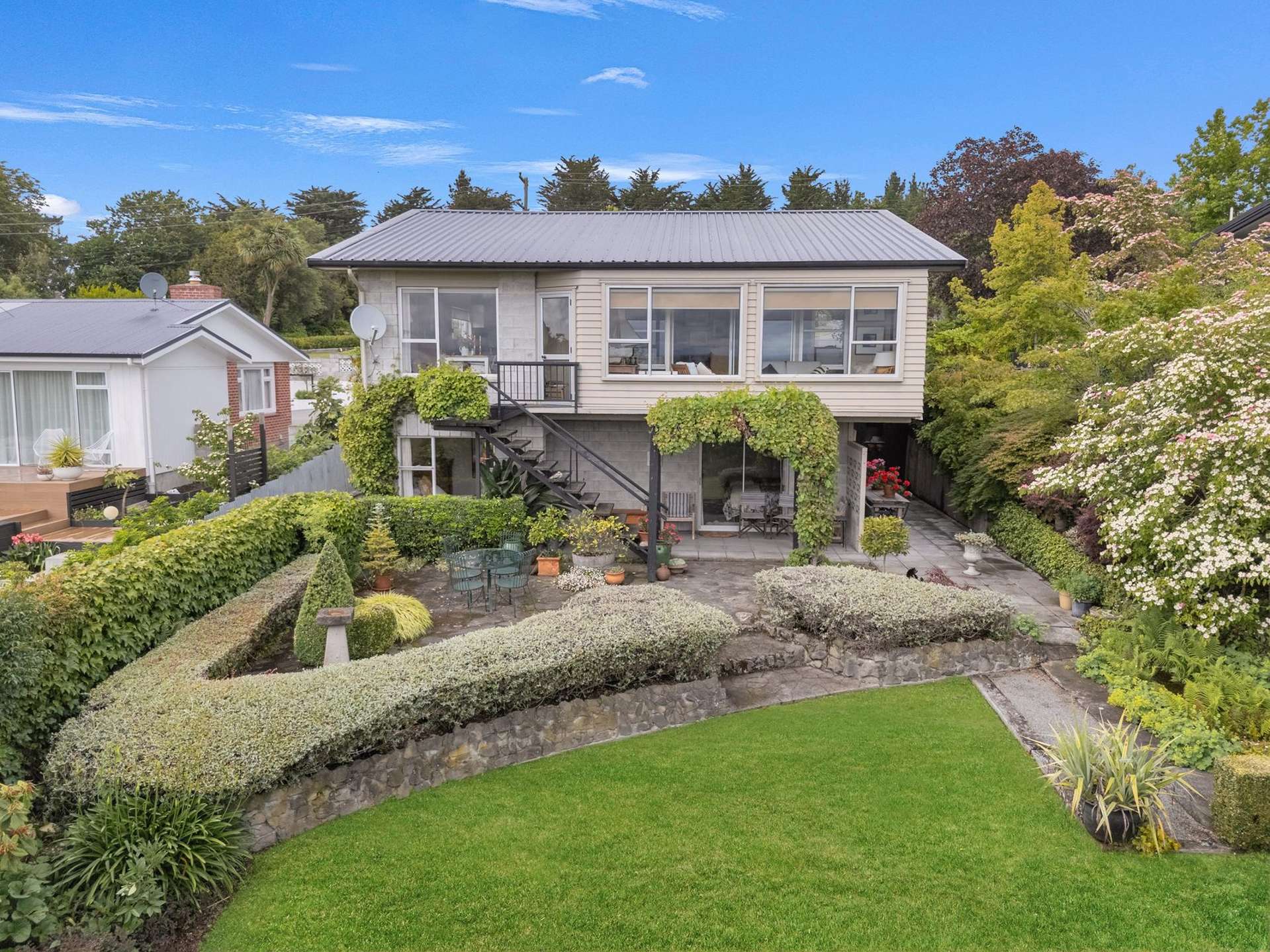 12 Pye Road Geraldine_0