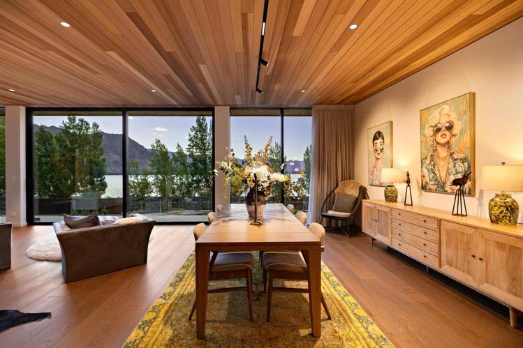 335 Beacon Point Road Wanaka_16