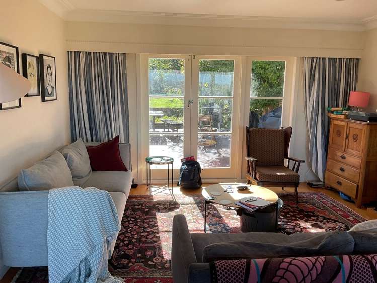 13 Jellicoe Road Murrays Bay_6